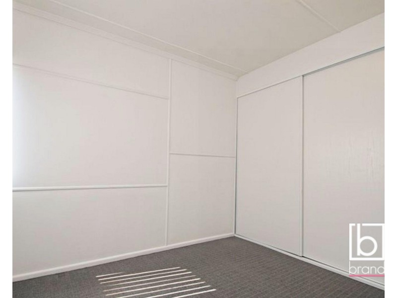 15 Fravent Street, Toukley NSW 2263