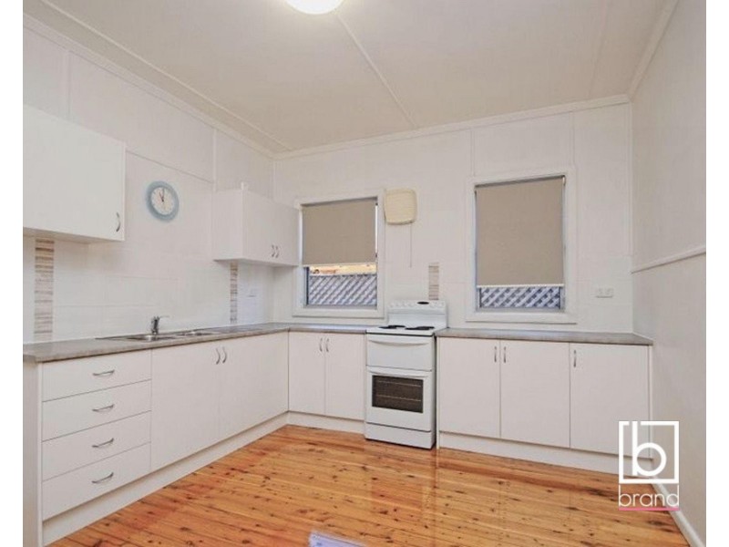 15 Fravent Street, Toukley NSW 2263