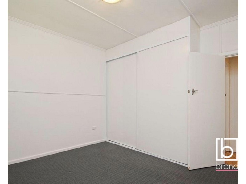 15 Fravent Street, Toukley NSW 2263