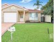 10A Daintree Crescent, Blue Haven NSW 2262
