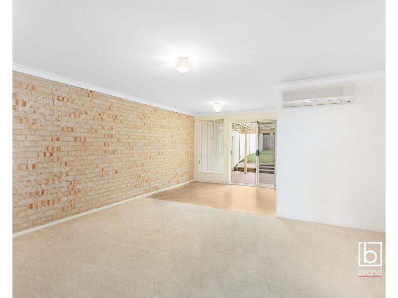 10A Daintree Crescent, Blue Haven NSW 2262