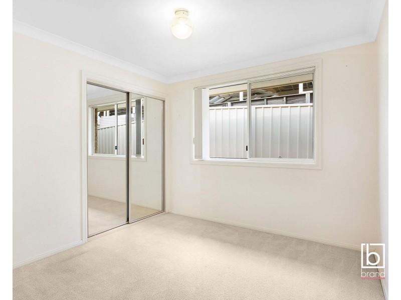 10A Daintree Crescent, Blue Haven NSW 2262