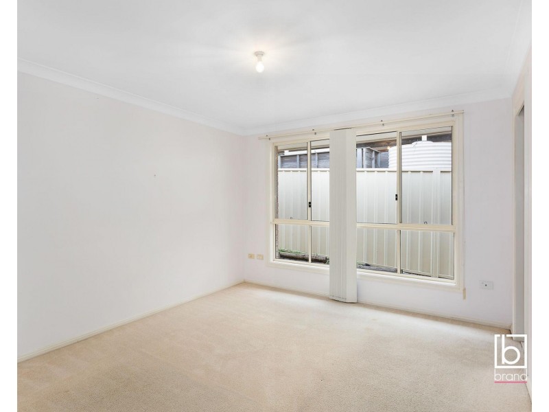 10A Daintree Crescent, Blue Haven NSW 2262