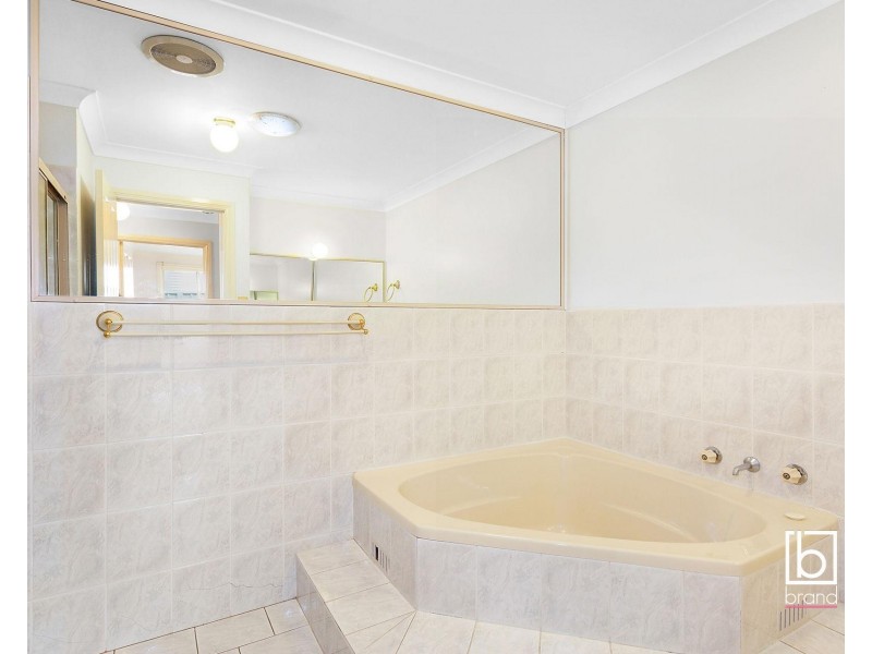 10A Daintree Crescent, Blue Haven NSW 2262
