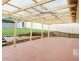 10A Daintree Crescent, Blue Haven NSW 2262