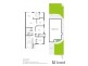 10A Daintree Crescent, Blue Haven NSW 2262 Floorplan