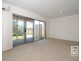 20/8 Stockton Street, Morisset NSW 2264