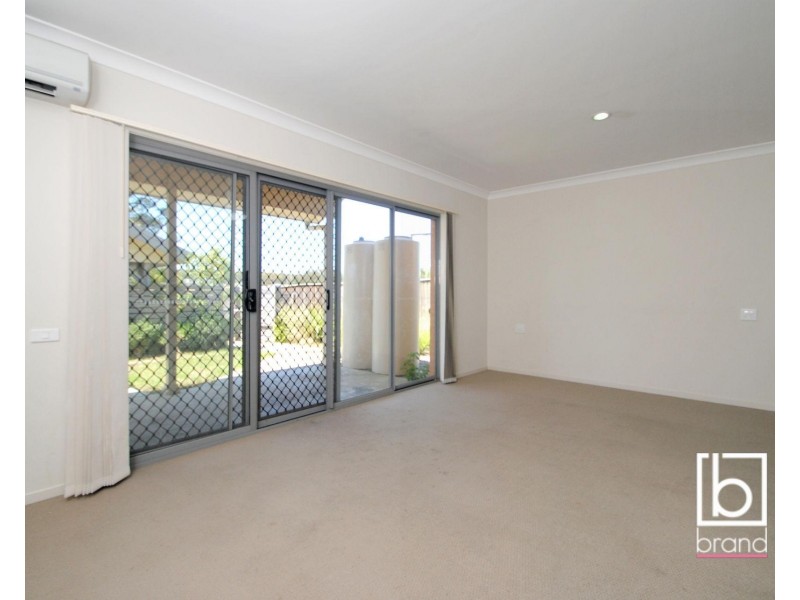 20/8 Stockton Street, Morisset NSW 2264