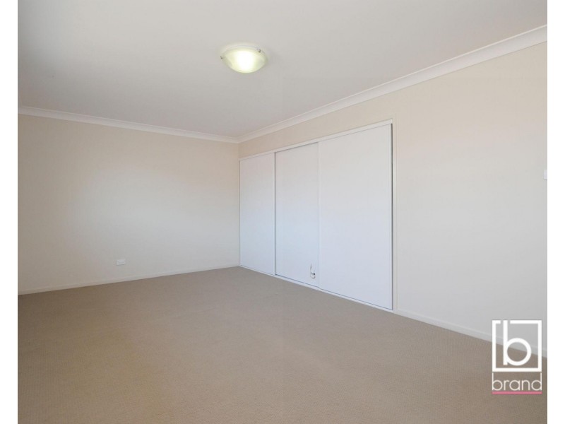 20/8 Stockton Street, Morisset NSW 2264
