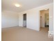 20/8 Stockton Street, Morisset NSW 2264