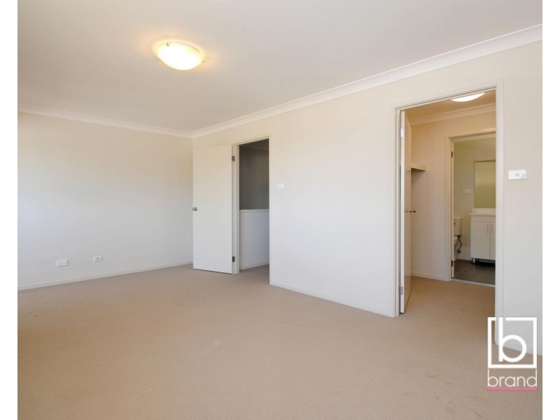 20/8 Stockton Street, Morisset NSW 2264