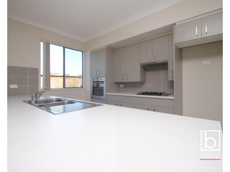 20/8 Stockton Street, Morisset NSW 2264