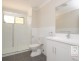 20/8 Stockton Street, Morisset NSW 2264