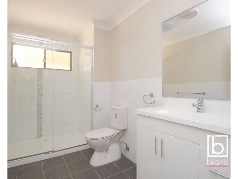 20/8 Stockton Street, Morisset NSW 2264