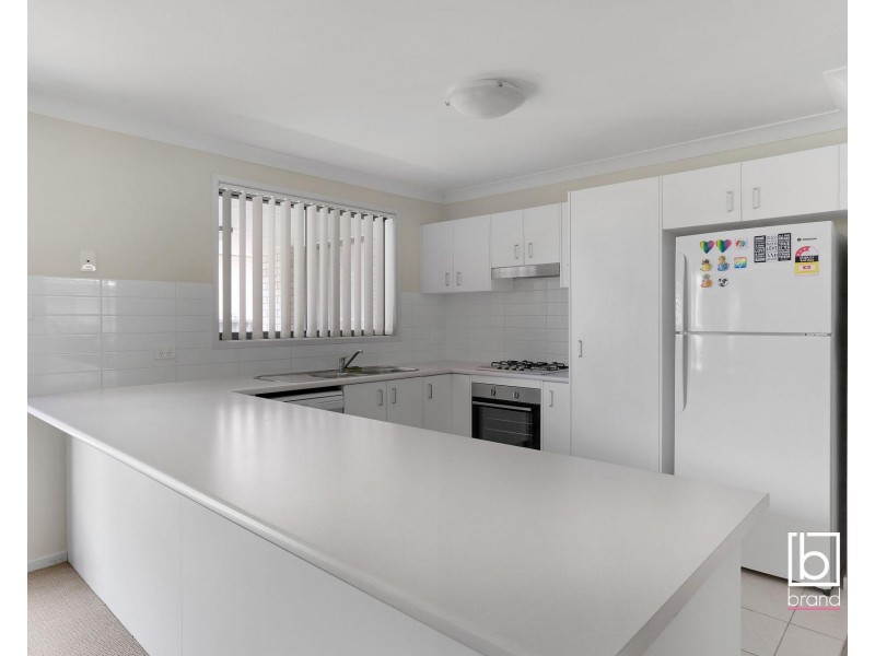 18 Tarrango Street, Cliftleigh NSW 2321