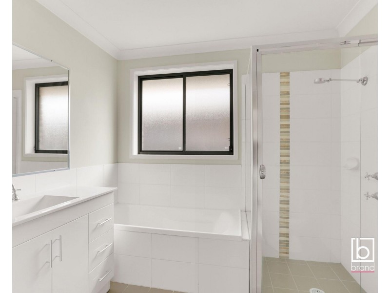 18 Tarrango Street, Cliftleigh NSW 2321