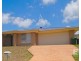 12 Morriway Close, Thornton NSW 2322