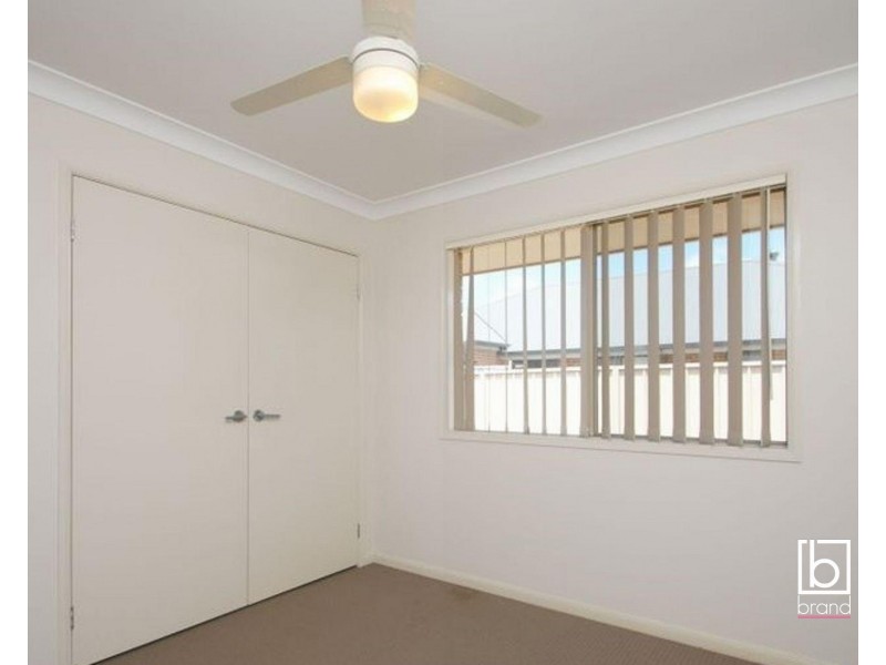 12 Morriway Close, Thornton NSW 2322