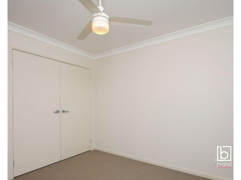 12 Morriway Close, Thornton NSW 2322