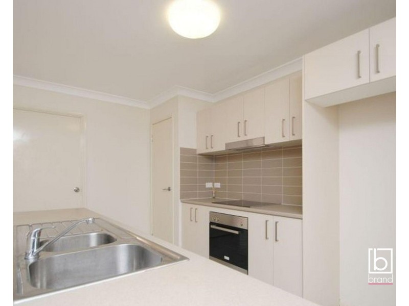 12 Morriway Close, Thornton NSW 2322