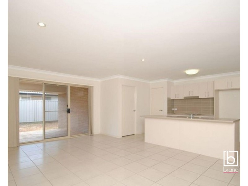 12 Morriway Close, Thornton NSW 2322