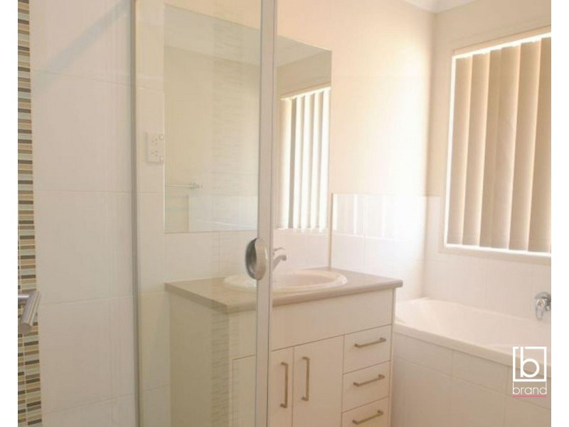 12 Morriway Close, Thornton NSW 2322