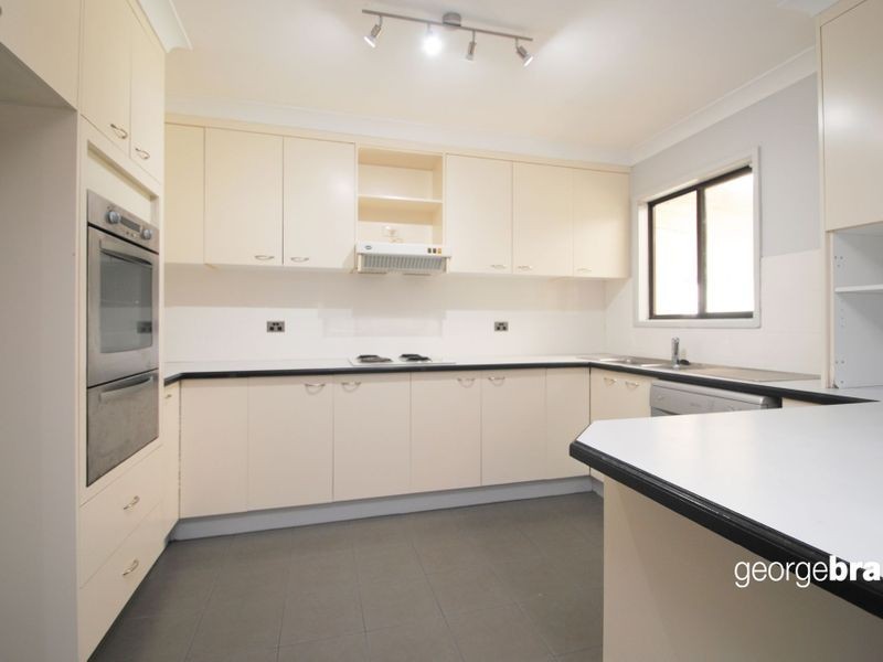 34 Ourringo Avenue, Lake Haven NSW 2263