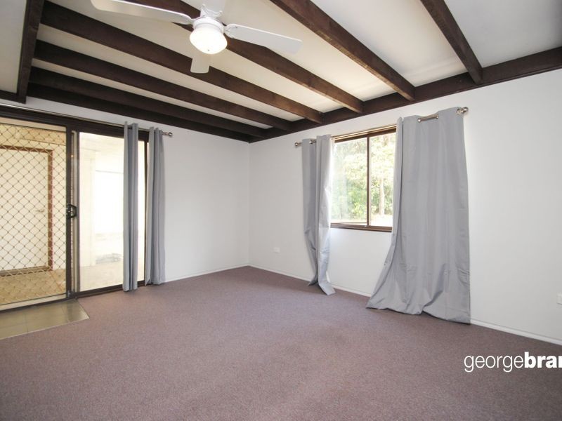 34 Ourringo Avenue, Lake Haven NSW 2263