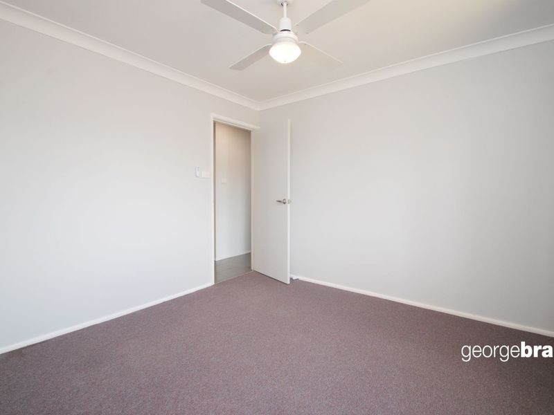 34 Ourringo Avenue, Lake Haven NSW 2263