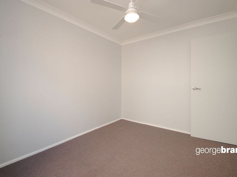 34 Ourringo Avenue, Lake Haven NSW 2263