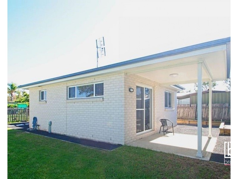 1B Row Street, Wyongah NSW 2259