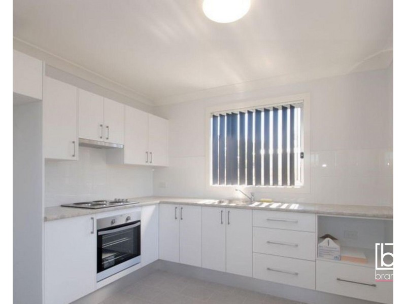 1B Row Street, Wyongah NSW 2259