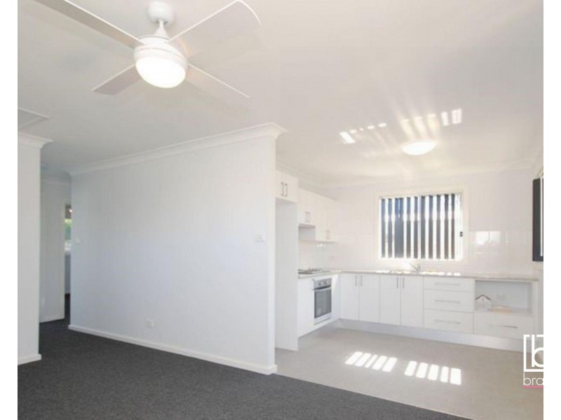 1B Row Street, Wyongah NSW 2259