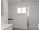 1B Row Street, Wyongah NSW 2259