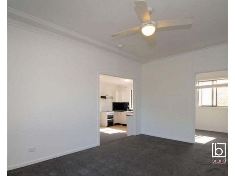 4/54 Evans Road, Canton Beach NSW 2263