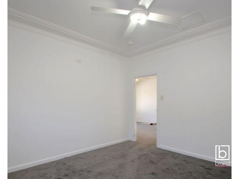 4/54 Evans Road, Canton Beach NSW 2263