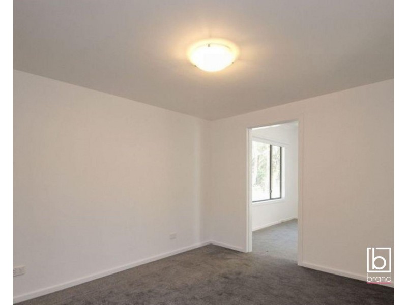 4/54 Evans Road, Canton Beach NSW 2263