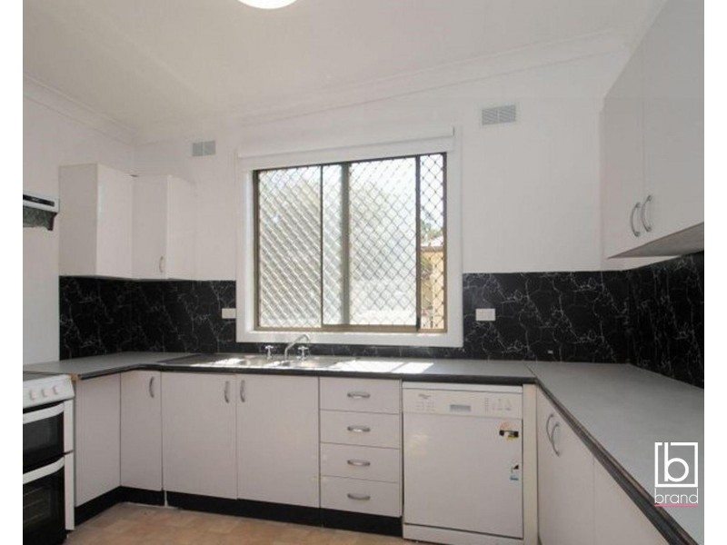 4/54 Evans Road, Canton Beach NSW 2263