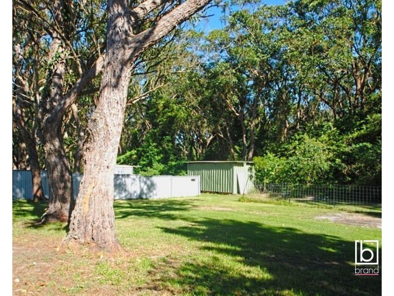 4/54 Evans Road, Canton Beach NSW 2263