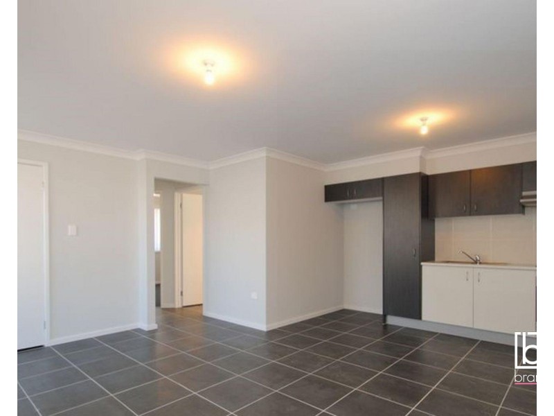 52a Menindee Avenue, Blue Haven NSW 2262