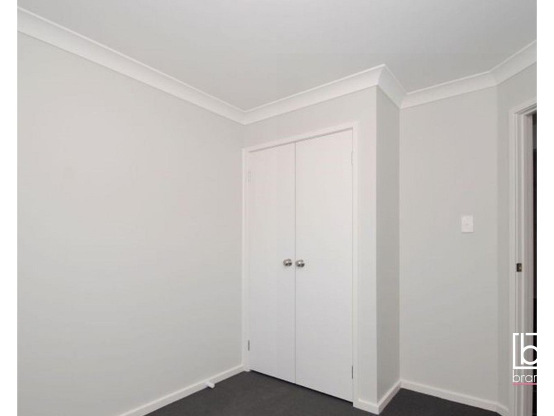 52a Menindee Avenue, Blue Haven NSW 2262