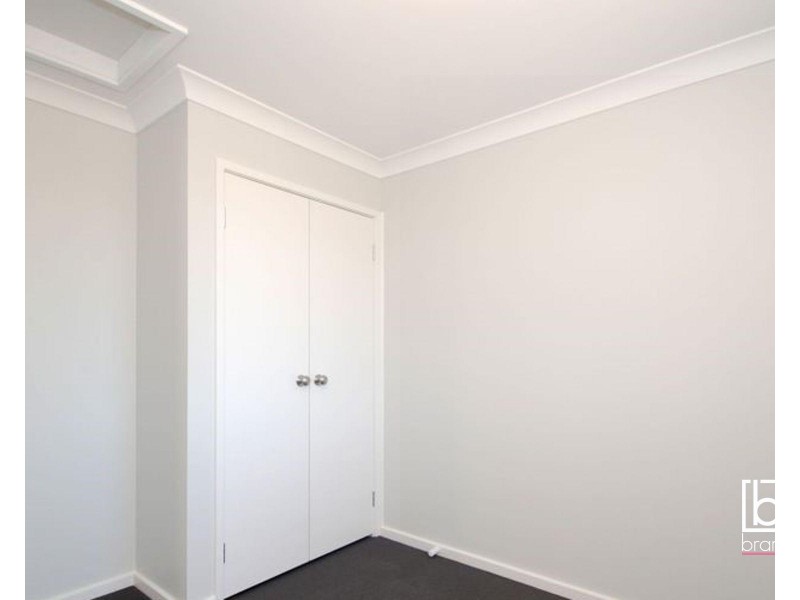 52a Menindee Avenue, Blue Haven NSW 2262