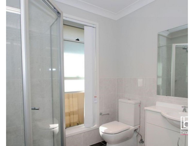 52a Menindee Avenue, Blue Haven NSW 2262