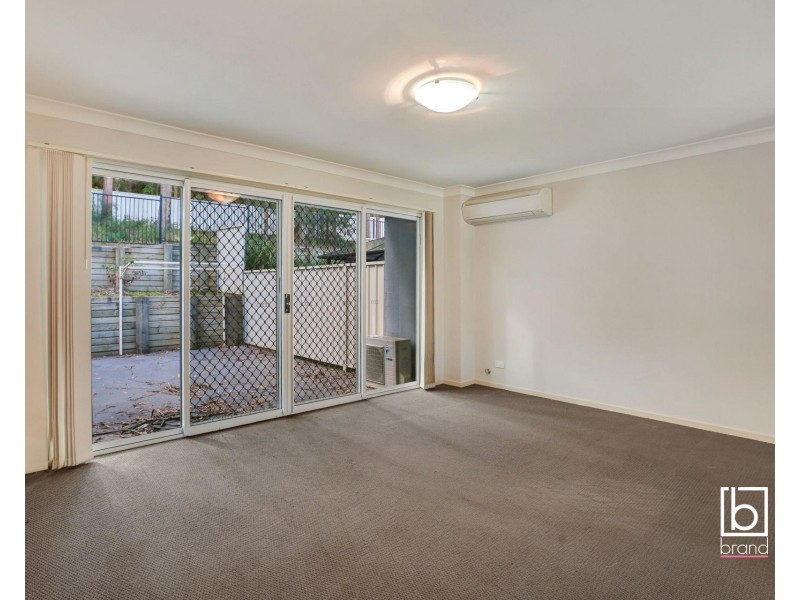 14/1A Woodbury Park Drive, Mardi NSW 2259