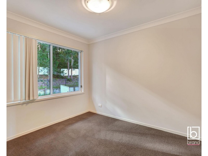 14/1A Woodbury Park Drive, Mardi NSW 2259