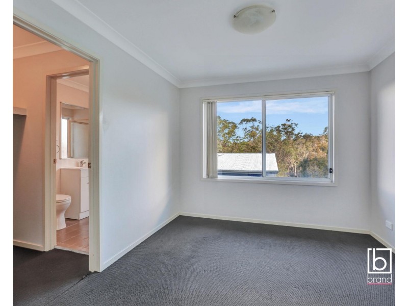 14/1A Woodbury Park Drive, Mardi NSW 2259