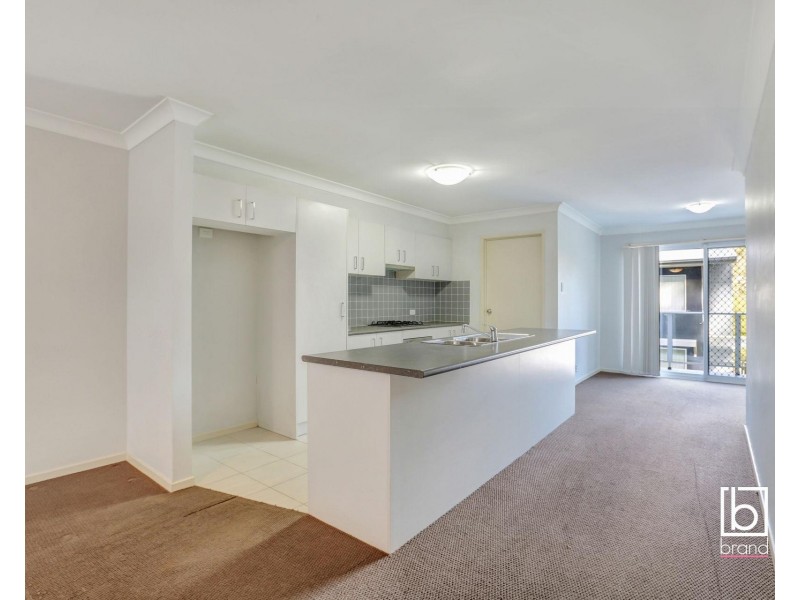 14/1A Woodbury Park Drive, Mardi NSW 2259