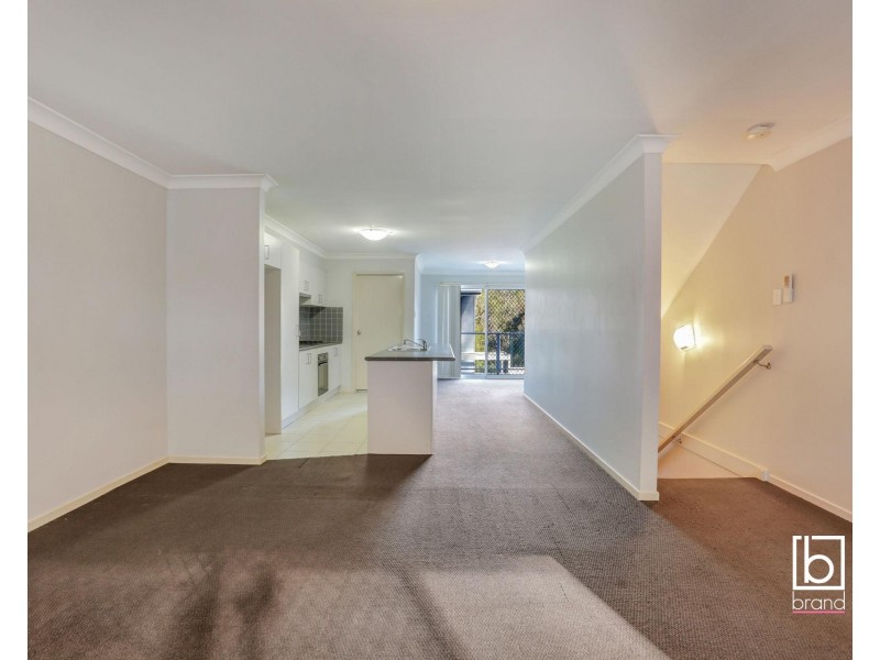 14/1A Woodbury Park Drive, Mardi NSW 2259
