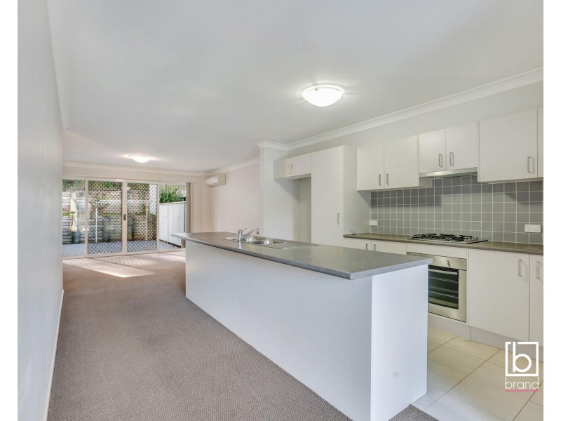 14/1A Woodbury Park Drive, Mardi NSW 2259