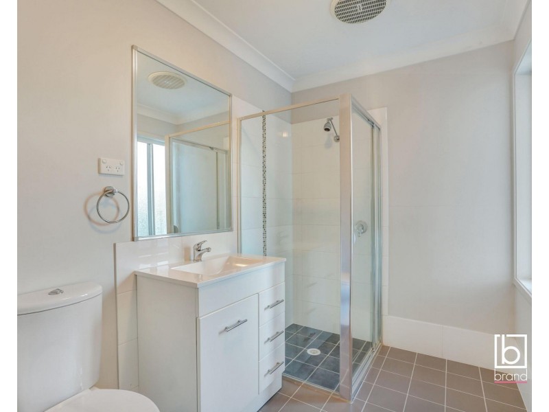 14/1A Woodbury Park Drive, Mardi NSW 2259